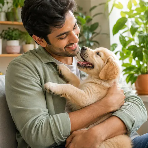 First Week with Your New Dog: 7-Day Checklist